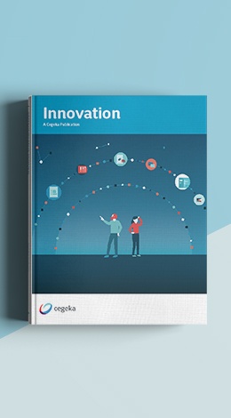 MockUpCover_Innovation-magazine_260x470.jpg