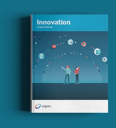 Innovation