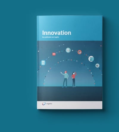 Innovation