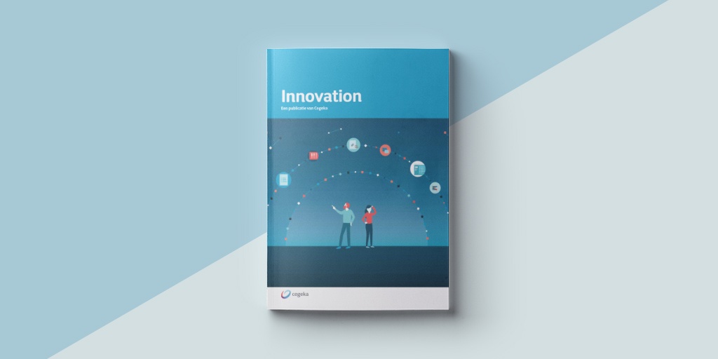 innovation-cegeka-publication-social.jpg