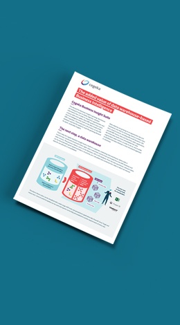 CBI-factsheet-tall.jpg
