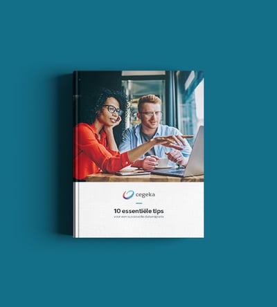 Ebook-promotion-whitepaper-10-essentiele-tips-voor-een-succesvolle-datamigratie-470x522-NL