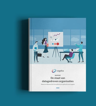 Ebook-promotion_onderzoeksrapport-De staat van datagedreven organisaties