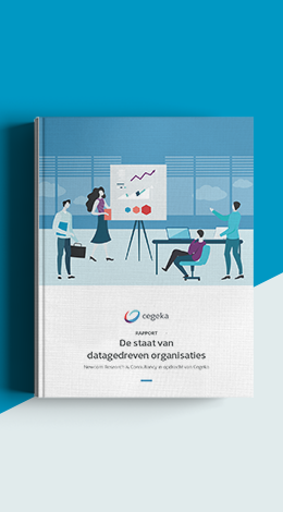 Landingpage-onderzoekrsapport-samengroeien-470x260-NL
