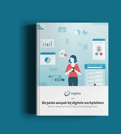 DigitalWorkplaceGuide_SolutionPage