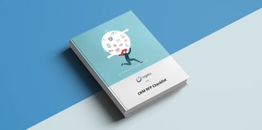 RFP checklist voor CRM
