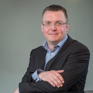 Jan De Baere