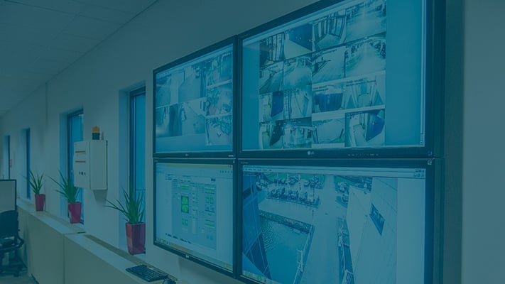 GDPR BANNER1