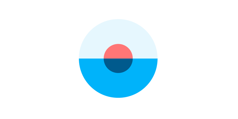 Security-csorc-v1 horizon logo-20