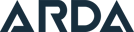 Logo Arda
