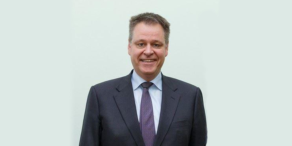 Karim Henkens