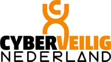 logo Cyberveilig Nederland jpg