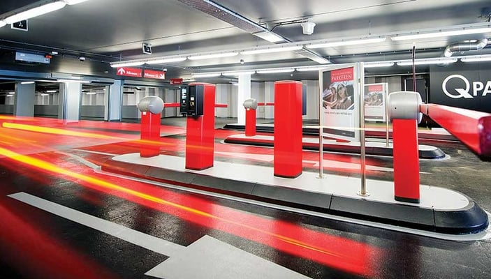 q-park-social