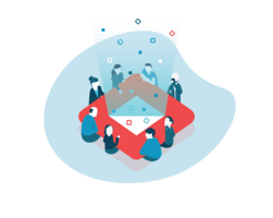 rfp-checklist-logo