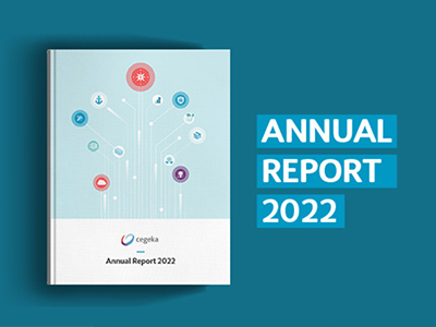 Annual report DAN juli
