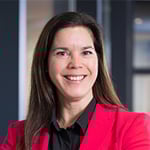 Annelore Buijs