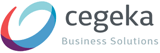 Cegeka-Business-Solutions