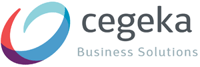 Cegeka Business Solutions