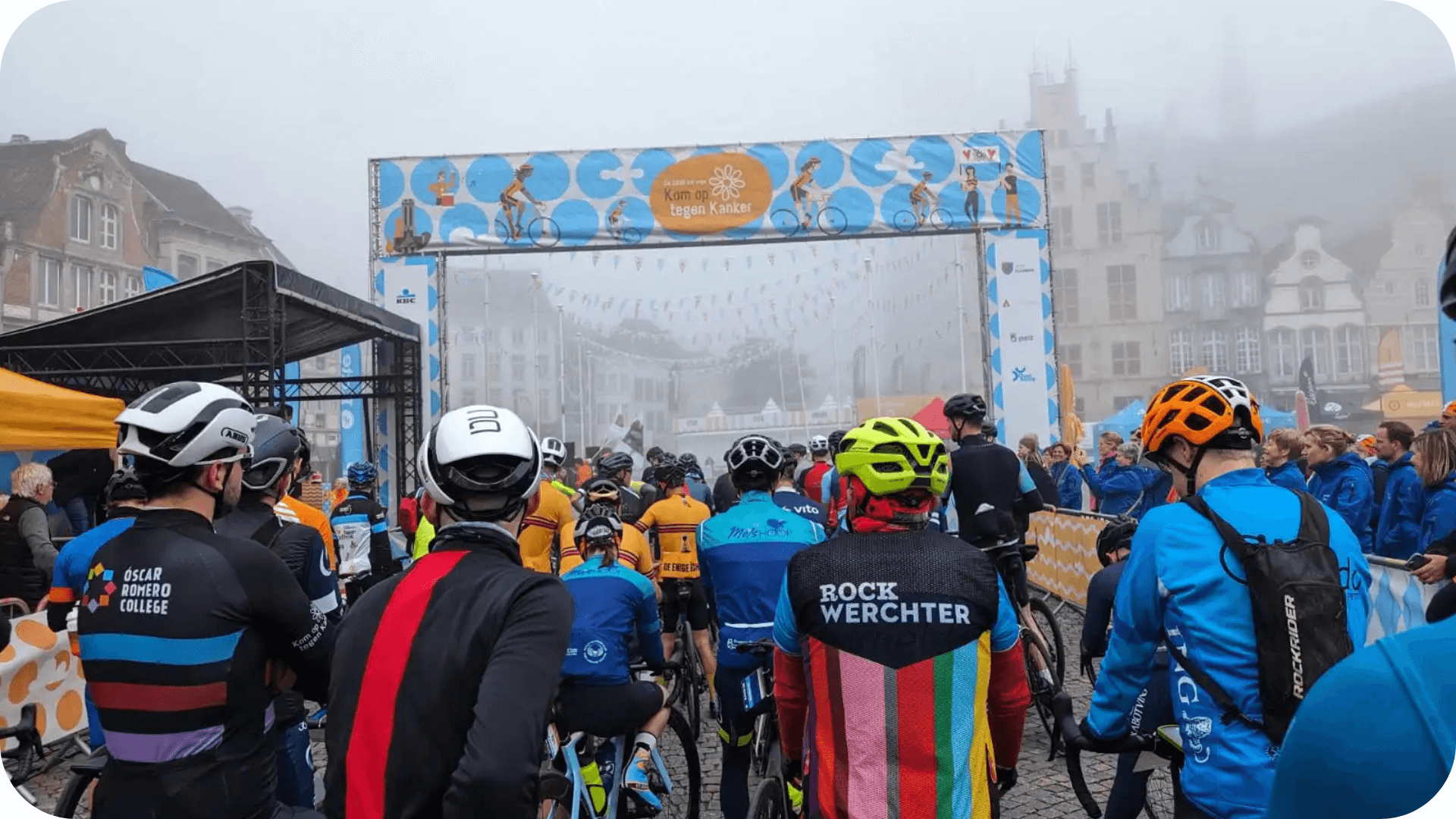 Belgium de1000km.webp-1