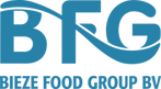 Bieze_Food_Group_BV-1