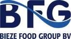 Bieze_Food_Group_BV