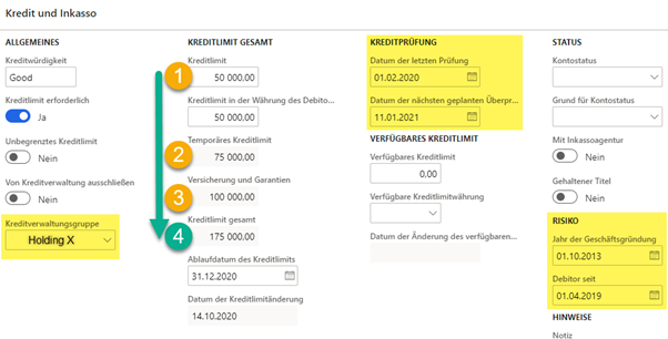 Bild1