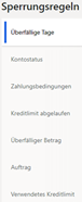 Bild3