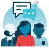 Boost_icon_450x450_Enabler_4_People_&_culture
