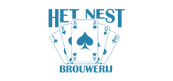 Het Nest BLUE