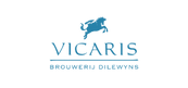 Vicaris BLUE