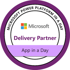 qualified-delivery-partner-2022-app-in-a-day