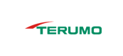 Terumo og 1-1