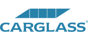 carglass-blauw
