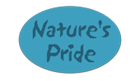 natures-pride-blue