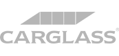 carglass-grijs