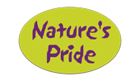 natures-pride