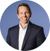 Matthias Dittmer Eurofins