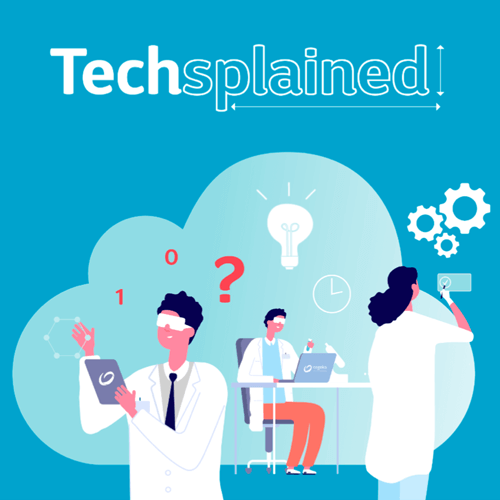 techsplained_overview_img_500x500