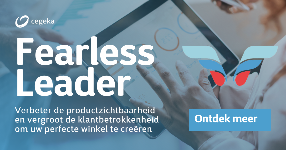 fearlessleader-cta NL