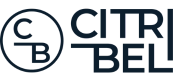 Citribel logo