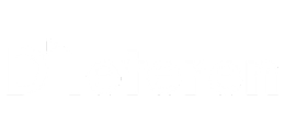 Ontwerp zonder titel (9)