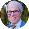Pol Van Wesembeeck r
