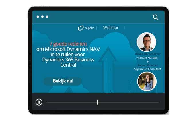 Webinar NAV naar BC (2)
