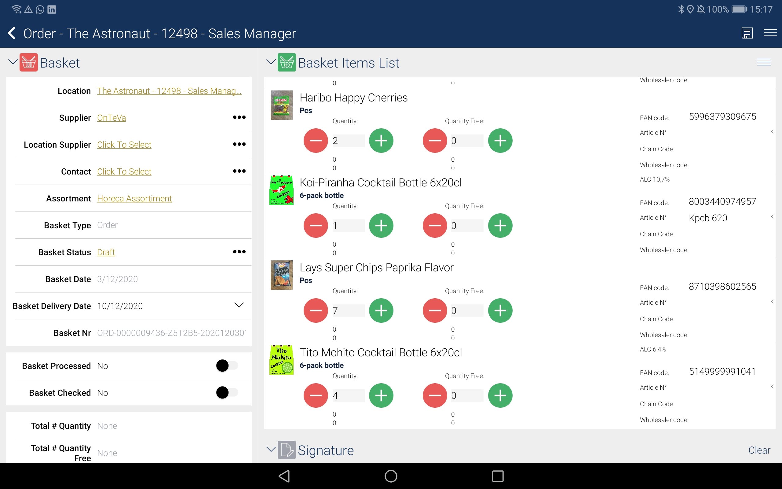 Screenshot_20201211_151714_net.resco.mobilecrm