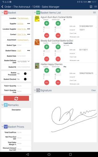Screenshot_20201211_151730_net.resco.mobilecrm