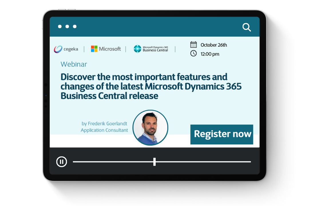 Release wave webinar BC (4)