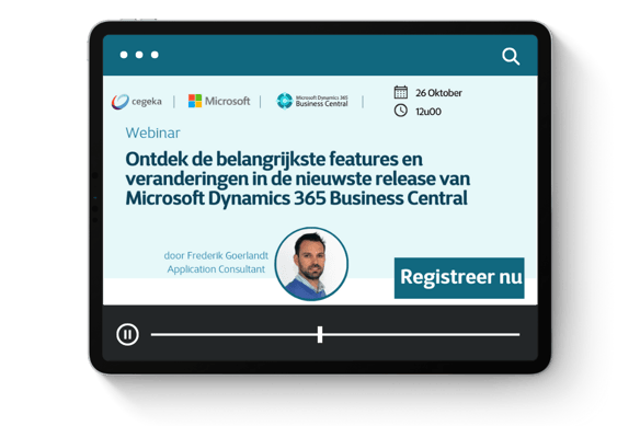 Release wave webinar BC NL (2)