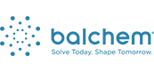 balchem-blauw