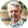 Bart Lemmens