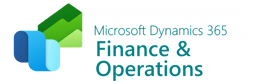 Finance & operations-1